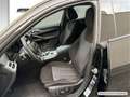 BMW 420 d xDrive Gran Coupe G26 B47 Schwarz - thumbnail 10
