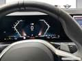 BMW 420 d xDrive Gran Coupe G26 B47 Schwarz - thumbnail 9