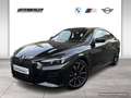 BMW 420 d xDrive Gran Coupe G26 B47 Schwarz - thumbnail 1