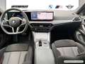 BMW 420 d xDrive Gran Coupe G26 B47 Schwarz - thumbnail 7