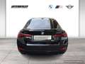 BMW 420 d xDrive Gran Coupe G26 B47 Schwarz - thumbnail 5
