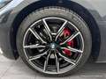 BMW 420 d xDrive Gran Coupe G26 B47 Schwarz - thumbnail 6