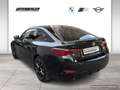 BMW 420 d xDrive Gran Coupe G26 B47 Schwarz - thumbnail 4