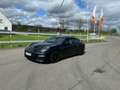 Porsche Panamera GTS org /carbon Paket/klappen Auspuf/ Black - thumbnail 3