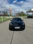 Porsche Panamera GTS org /carbon Paket/klappen Auspuf/ Black - thumbnail 2