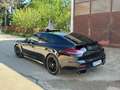 Porsche Panamera GTS org /carbon Paket/klappen Auspuf/ Black - thumbnail 15