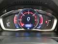 Volvo V60 2.4 D6 Twin Engine Summum | Rijklaarprijs | Trekha Grijs - thumbnail 19