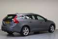 Volvo V60 2.4 D6 Twin Engine Summum | Rijklaarprijs | Trekha Grijs - thumbnail 4