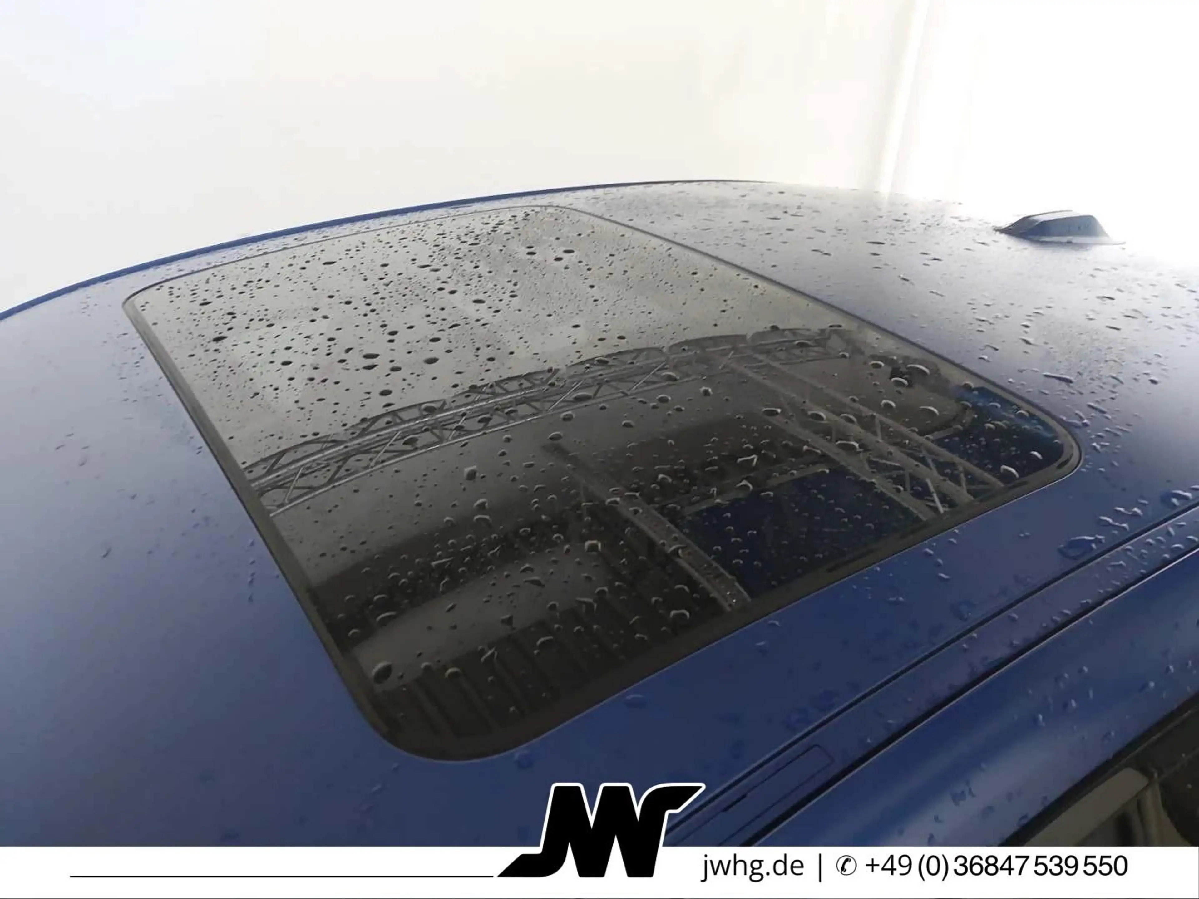 BMW i4 GC M50 LASER/DRIVING-PROF/360°/FROZEN/HUD — photo 4