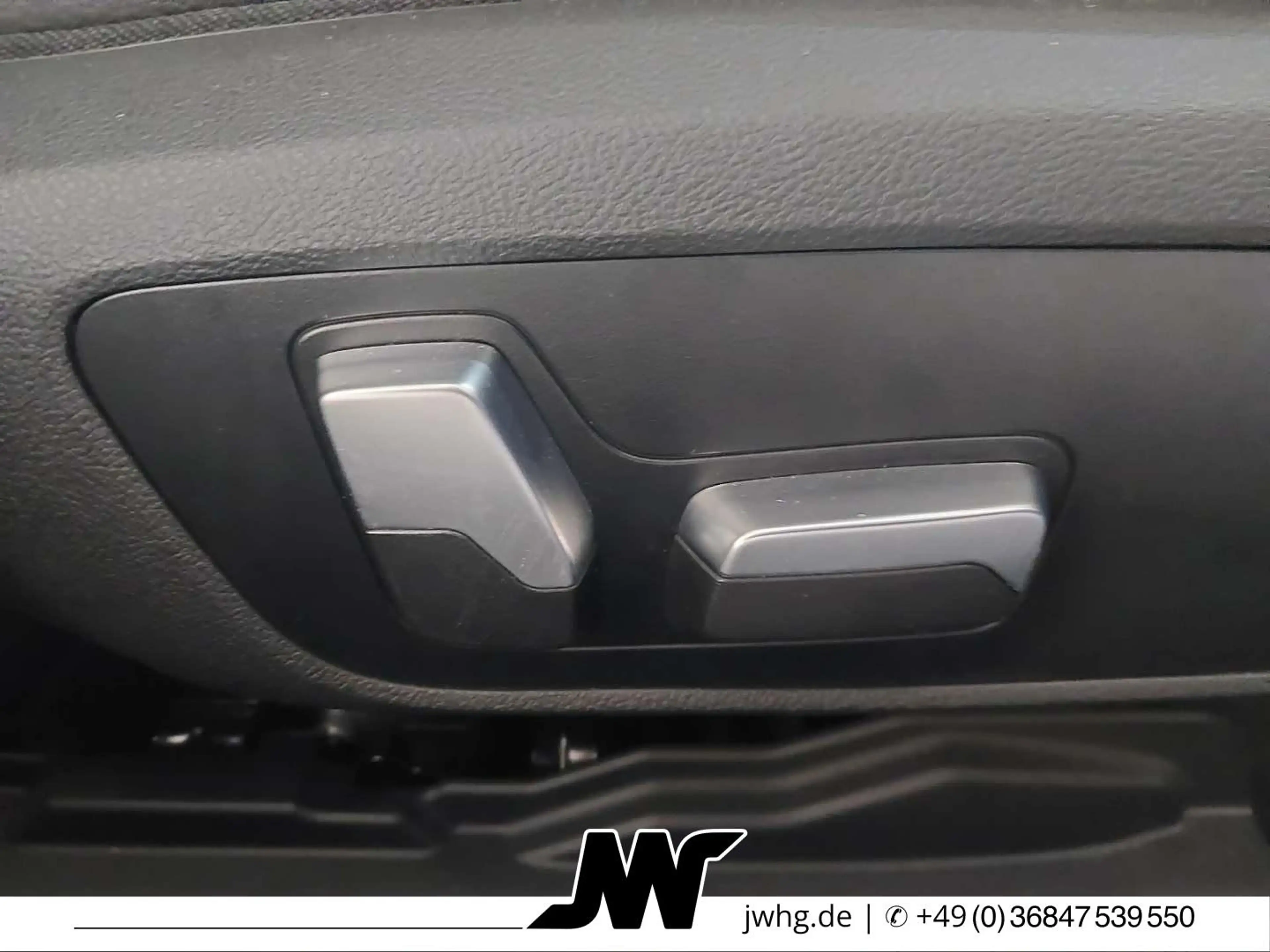 BMW i4 GC M50 LASER/DRIVING-PROF/360°/FROZEN/HUD — photo 14