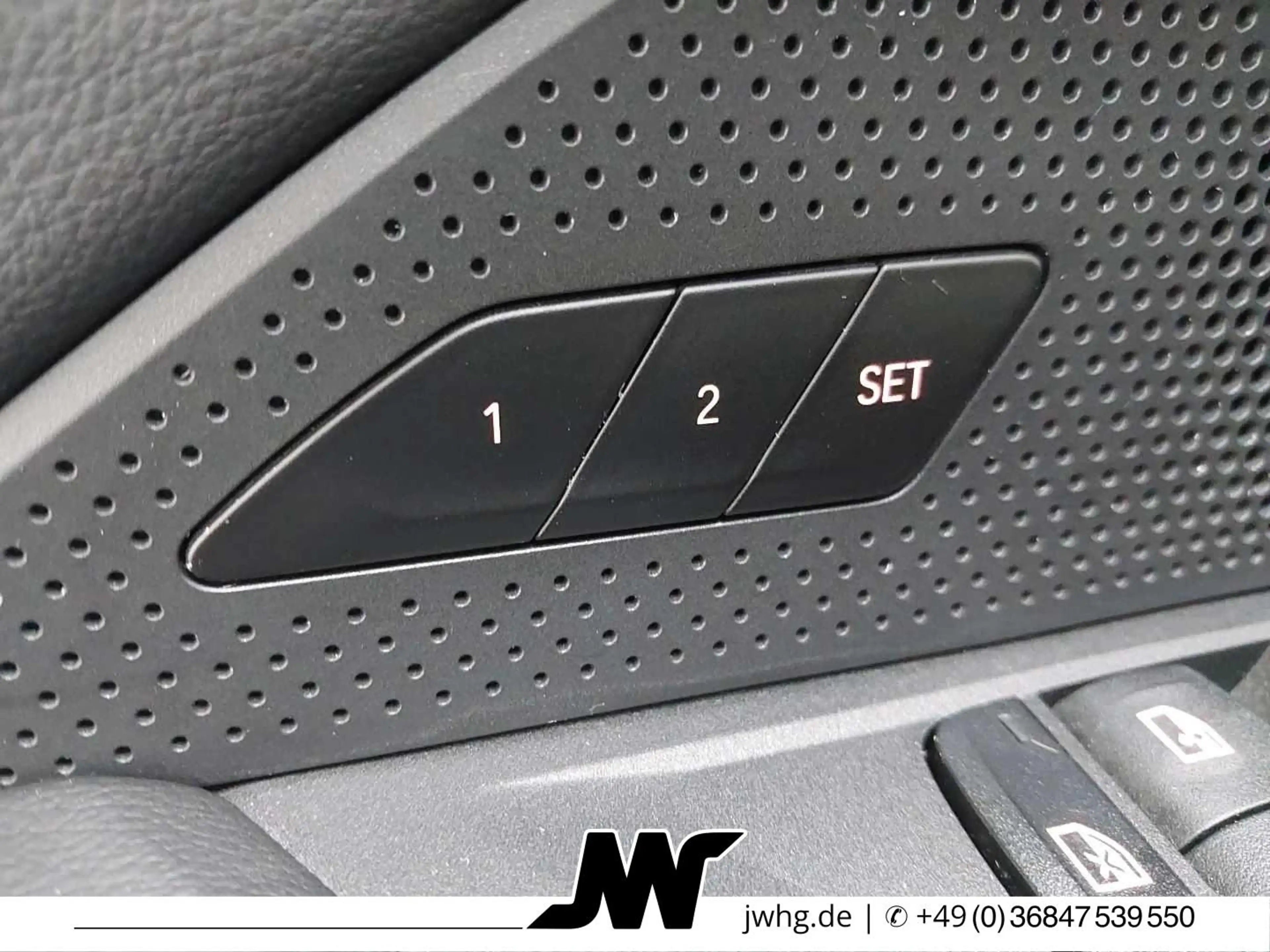BMW i4 GC M50 LASER/DRIVING-PROF/360°/FROZEN/HUD — photo 15