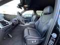 BMW X5 xDrive 30d Sportpaket HUD AD Panorama Navi digital Schwarz - thumbnail 12