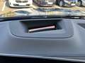 BMW X5 xDrive 30d Sportpaket HUD AD Panorama Navi digital Schwarz - thumbnail 16