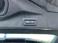 BMW X5 xDrive 30d Sportpaket HUD AD Panorama Navi digital Schwarz - thumbnail 17
