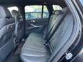 BMW X5 xDrive 30d Sportpaket HUD AD Panorama Navi digital Schwarz - thumbnail 10