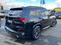 BMW X5 xDrive 30d Sportpaket HUD AD Panorama Navi digital Schwarz - thumbnail 3