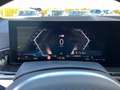 BMW X5 xDrive 30d Sportpaket HUD AD Panorama Navi digital Schwarz - thumbnail 19