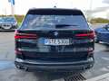 BMW X5 xDrive 30d Sportpaket HUD AD Panorama Navi digital Schwarz - thumbnail 5