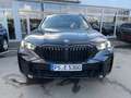 BMW X5 xDrive 30d Sportpaket HUD AD Panorama Navi digital Schwarz - thumbnail 4