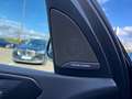 BMW X5 xDrive 30d Sportpaket HUD AD Panorama Navi digital Schwarz - thumbnail 15