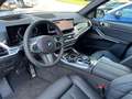 BMW X5 xDrive 30d Sportpaket HUD AD Panorama Navi digital Schwarz - thumbnail 8