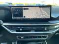 BMW X5 xDrive 30d Sportpaket HUD AD Panorama Navi digital Schwarz - thumbnail 18