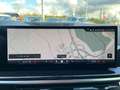 BMW X5 xDrive 30d Sportpaket HUD AD Panorama Navi digital Schwarz - thumbnail 20