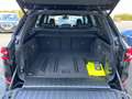 BMW X5 xDrive 30d Sportpaket HUD AD Panorama Navi digital Schwarz - thumbnail 11