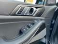 BMW X5 xDrive 30d Sportpaket HUD AD Panorama Navi digital Schwarz - thumbnail 13