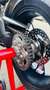 Ducati Streetfighter V4s ( dark stealth) Noir - thumbnail 22