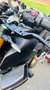 Ducati Streetfighter V4s ( dark stealth) Noir - thumbnail 27