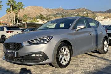 Style 2.0 TDI 116CV
