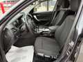 BMW 118 118d 5p. Urban Gris - thumbnail 11
