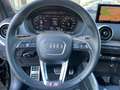 Audi Q2 35 1.5 tfsi S line edition s-tronic my20 Nero - thumbnail 10