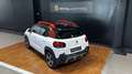 Citroen C3 Aircross 1.6 BlueHDi 120 Shine Weiß - thumbnail 13