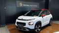 Citroen C3 Aircross 1.6 BlueHDi 120 Shine Weiß - thumbnail 8