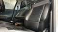 Citroen C3 Aircross 1.6 BlueHDi 120 Shine Weiß - thumbnail 21