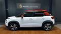 Citroen C3 Aircross 1.6 BlueHDi 120 Shine Weiß - thumbnail 11