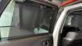Citroen C3 Aircross 1.6 BlueHDi 120 Shine Weiß - thumbnail 27