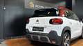 Citroen C3 Aircross 1.6 BlueHDi 120 Shine Weiß - thumbnail 7