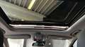 Citroen C3 Aircross 1.6 BlueHDi 120 Shine Weiß - thumbnail 25
