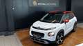 Citroen C3 Aircross 1.6 BlueHDi 120 Shine Weiß - thumbnail 9