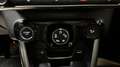 Citroen C3 Aircross 1.6 BlueHDi 120 Shine Weiß - thumbnail 20