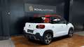 Citroen C3 Aircross 1.6 BlueHDi 120 Shine Weiß - thumbnail 5