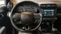Citroen C3 Aircross 1.6 BlueHDi 120 Shine Weiß - thumbnail 16