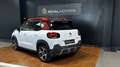Citroen C3 Aircross 1.6 BlueHDi 120 Shine Weiß - thumbnail 12