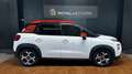 Citroen C3 Aircross 1.6 BlueHDi 120 Shine Weiß - thumbnail 4