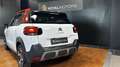 Citroen C3 Aircross 1.6 BlueHDi 120 Shine Weiß - thumbnail 14