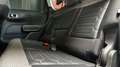 Citroen C3 Aircross 1.6 BlueHDi 120 Shine Weiß - thumbnail 26