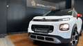 Citroen C3 Aircross 1.6 BlueHDi 120 Shine Weiß - thumbnail 10